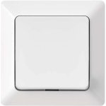 Emos A6100.0 č. 1 6 – HobbyKompas.cz