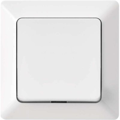 Emos A6100.0 č. 1 6 – HobbyKompas.cz