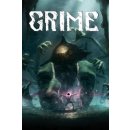 Grime