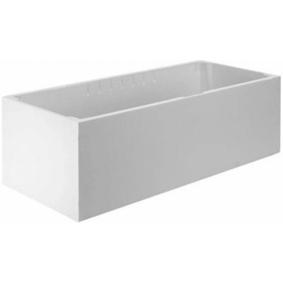 Duravit DuraStyle 791430000000000 – Hledejceny.cz