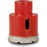 STAYER 3775.1204 – Hledejceny.cz