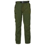 Prologic Kalhoty Combat Trousers Army Green – Zboží Dáma Prologic Kalhoty Combat Trousers Army Green – Zboží Dáma