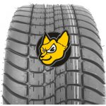 Journey Tyre P825 215/35 R12 70 B