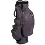 TiCad Cart Bag FO Premium Waterproof – Zboží Dáma