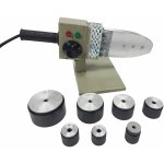 MAR-POL 1100W M55901 – Zboží Mobilmania