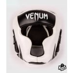 Venum Challenger KIDS – Zboží Dáma