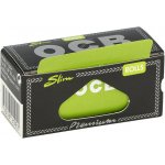 OCB papírky rolls 24 ks – Zboží Mobilmania