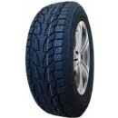 Daewoo DSW11 205/60 R16 92H