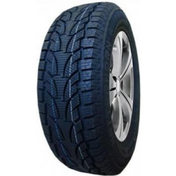 Daewoo DSW11 205/60 R16 92H