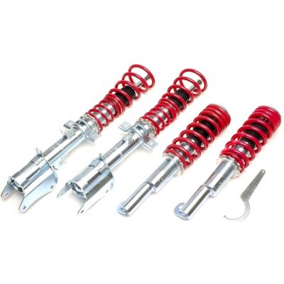 TA Technix stavitelný podvozek Alfa Romeo 147 (typ 937; od 11/00) – Zbozi.Blesk.cz