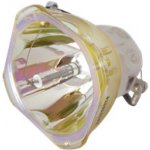 Lampa pro projektor EPSON EB-C458XS, kompatibilní lampa bez modulu – Zboží Živě