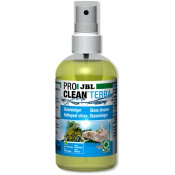 JBL Proclean Terra 250 ml