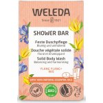 Weleda Ylang Ylang mýdlo 75 g – Sleviste.cz