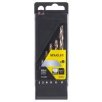 Stanley STA56002 – Hledejceny.cz