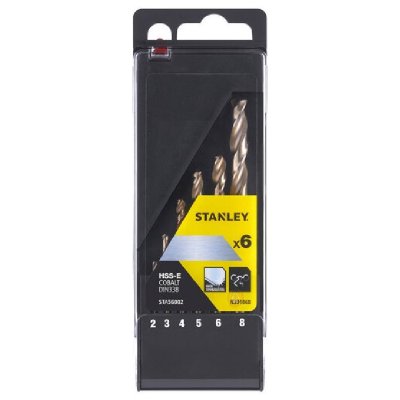 Stanley STA56002 – Hledejceny.cz