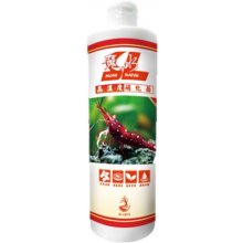 SL-Aqua Nytrifying Bacteria for Neocaridina / Sulawesi shrimp 500 ml