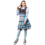 Rubies Monster High Frankie Stein – Hledejceny.cz