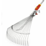 Wolf-Garten UC-M – Zbozi.Blesk.cz