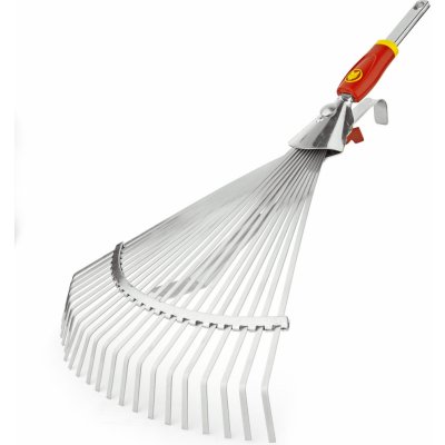 Wolf-Garten UC-M – Zbozi.Blesk.cz