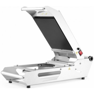 HENDI Balička do misek Compact 330005 – Hledejceny.cz