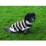 Trixie Svetr Hamilton – Zboží Dáma