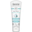  Lavera Basis Sensitiv krém na ruce 75 ml