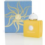 Amouage Sunshine parfémovaná voda dámská 100 ml – Hledejceny.cz