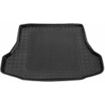 Plastová vana do kufru Rezaw-Plast Honda Civic 2012-2016 sedan – Hledejceny.cz