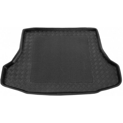 Plastová vana do kufru Rezaw-Plast Honda Civic 2012-2016 sedan – Hledejceny.cz