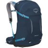 Osprey Hikelite 28l atlas blue