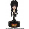 Sběratelská figurka Neca Mistress of the Dark Body Knocker Bobble Elvira 16 cm 56063