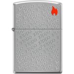 Zippo Flame Design 21931 – Hledejceny.cz