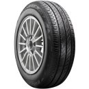 Cooper Zeon CS7 175/70 R14 88T