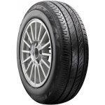 Cooper Zeon CS7 185/65 R14 86T – Hledejceny.cz