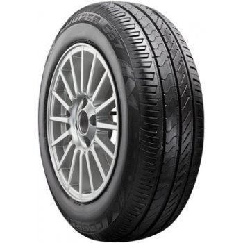 Cooper Zeon CS7 175/70 R14 88T