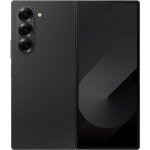 Samsung Galaxy Z Fold6 F956B 12GB/256GB Crafted Black – Zboží Živě