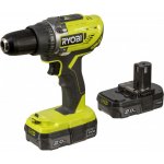 RYOBI R18DD3-220S – Sleviste.cz