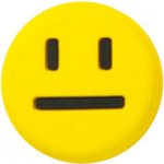 Wilson Emotisorbs Poker Face – Zboží Dáma