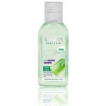 Lilien krémový sprchový gel Aloe Vera 50 ml – Zbozi.Blesk.cz