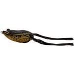 Savage Gear Hop Walker Frog Floating 5,5cm 15g – Hledejceny.cz