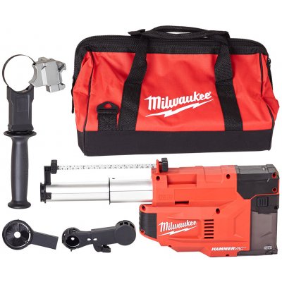 Milwaukee M12UDEL-0B M12 – Zboží Mobilmania