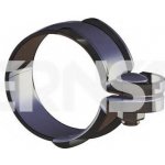 ERNST 495974 | Zboží Auto