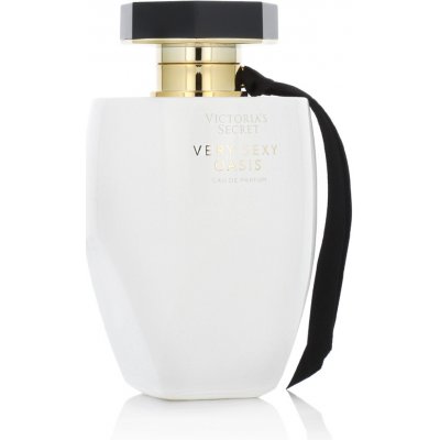 Victoria's Secret Very Sexy Orchid parfémovaná voda dámská 100 ml – Zboží Mobilmania
