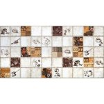 Grace 3D PVC TP10010943 1ks – HobbyKompas.cz
