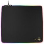 Genius GX-Pad 500S RGB, černá 31250004400 – Zboží Mobilmania