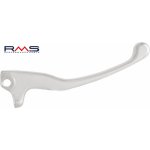 Páčka RMS 184120401 pravý chrom