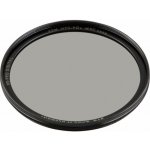 B+W PL-C Kaesemann XS-PRO HTC MRC nano 58mm – Zboží Mobilmania