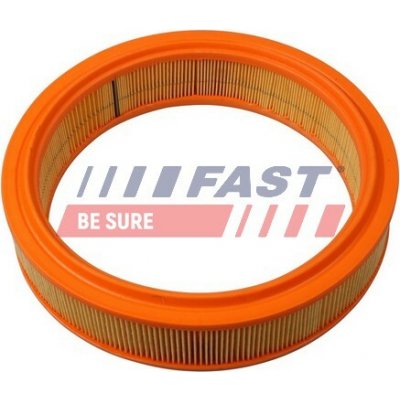 FAST Vzduchový filtr FT37073 – Hledejceny.cz