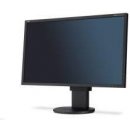 Monitor NEC EA244WMi