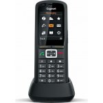 Siemens Gigaset R700H – Hledejceny.cz